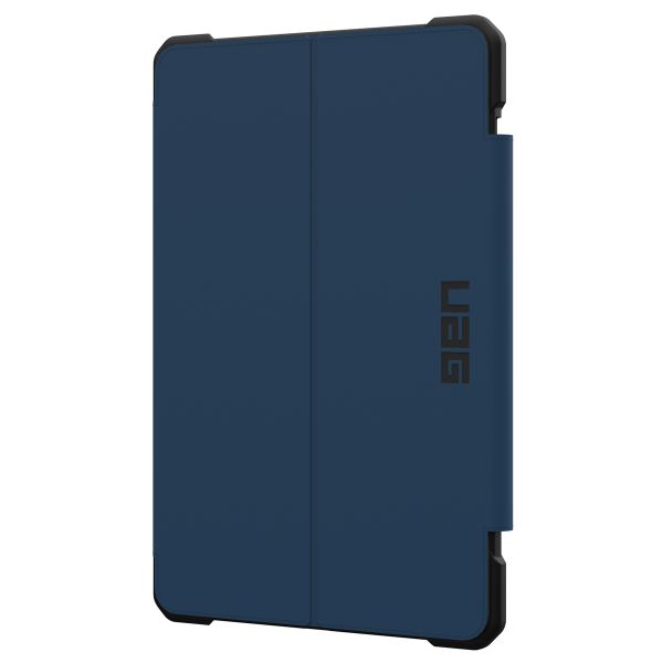 UAG Metropolis Klapphülle Samsung Galaxy Tab S9 Plus - Mallard
