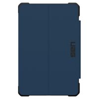 UAG Metropolis Klapphülle Samsung Galaxy Tab S9 Plus - Mallard