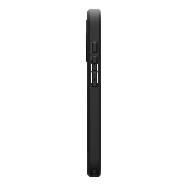 UAG Civilian Backcover MagSafe Apple iPhone 17 - Schwarz