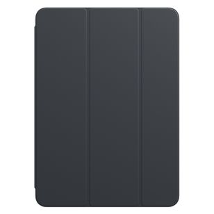 Apple Smart Folio Apple iPad Pro 11 (2018) - Dark Grey