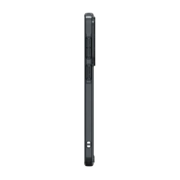 Spigen Ultra Hybrid Samsung Galaxy A57 (5G) - Space Crystal