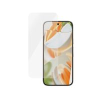PanzerGlass Antibakterieller Screen Protector Google Pixel 10 / 10 Pro