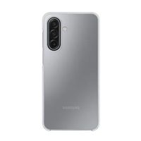 Samsung Original Clear Cover Samsung Galaxy A17 (5G) / (4G) - Clear