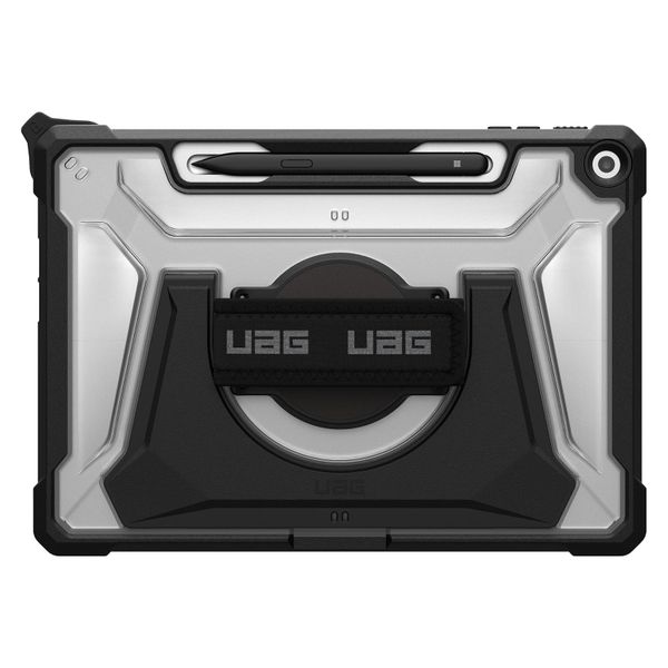 UAG Plasma Case Microsoft Surface Pro 12 - Ice Black