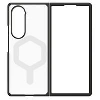 UAG [U] Mouve Hülle mit MagSafe Samsung Galaxy Z Fold 7 - Ice